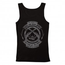 Right to Bear Arms Men's